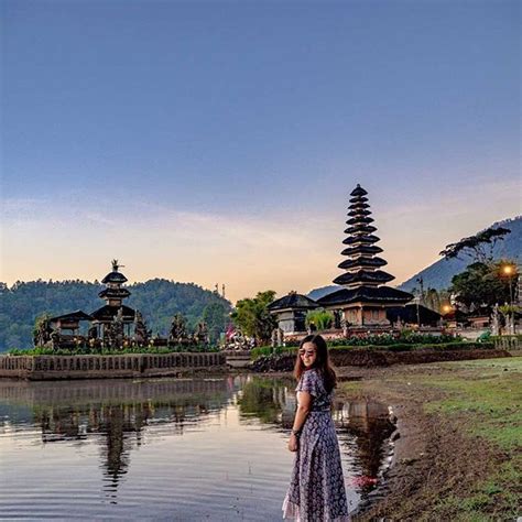  Song Cong Pagoda! Journey Through Time and Tranquility